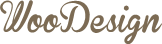 WooDesign